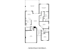 257 NW Toscane Tr, Port Saint Lucie, FL 34986 - Photo 2