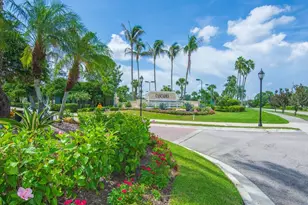 257 NW Toscane Tr, Port Saint Lucie, FL 34986 - Photo 68
