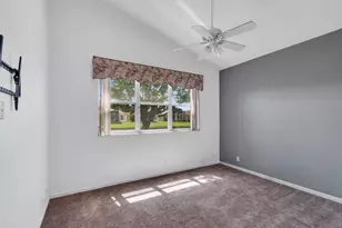 257 NW Toscane Tr, Port Saint Lucie, FL 34986 - Photo 14