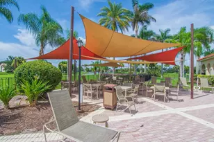257 NW Toscane Tr, Port Saint Lucie, FL 34986 - Photo 44