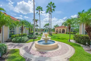 257 NW Toscane Tr, Port Saint Lucie, FL 34986 - Photo 60