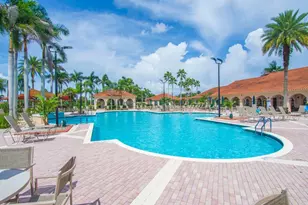 257 NW Toscane Tr, Port Saint Lucie, FL 34986 - Photo 46