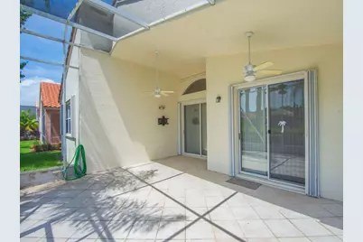 257 NW Toscane Trail, Port Saint Lucie, FL 34986 - Photo 22