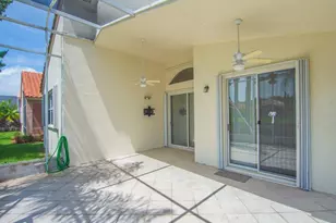 257 NW Toscane Tr, Port Saint Lucie, FL 34986 - Photo 22