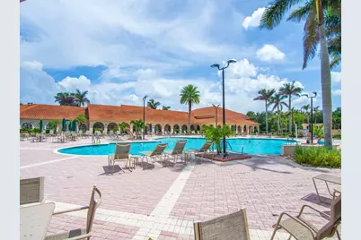 257 NW Toscane Trail, Port Saint Lucie, FL 34986 - Photo 40