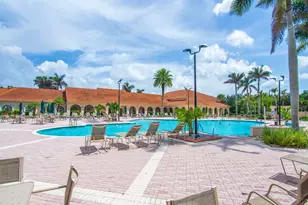 257 NW Toscane Tr, Port Saint Lucie, FL 34986 - Photo 40
