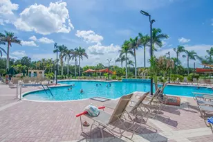 257 NW Toscane Tr, Port Saint Lucie, FL 34986 - Photo 58