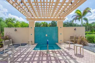 257 NW Toscane Tr, Port Saint Lucie, FL 34986 - Photo 52