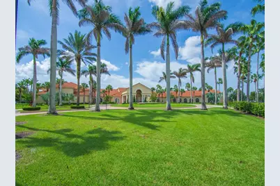 257 NW Toscane Trail, Port Saint Lucie, FL 34986 - Photo 66