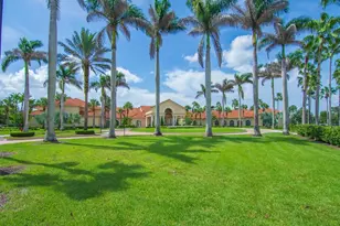 257 NW Toscane Tr, Port Saint Lucie, FL 34986 - Photo 66
