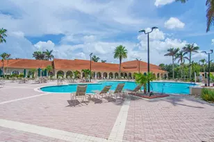257 NW Toscane Tr, Port Saint Lucie, FL 34986 - Photo 42