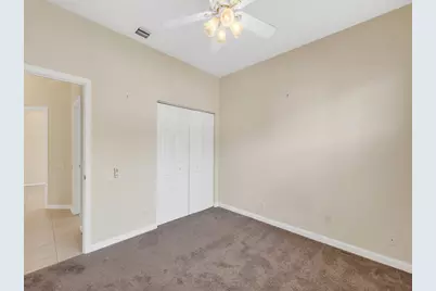 257 NW Toscane Trail, Port Saint Lucie, FL 34986 - Photo 10