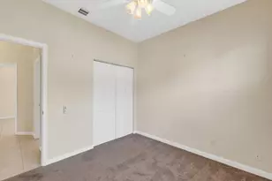 257 NW Toscane Tr, Port Saint Lucie, FL 34986 - Photo 10
