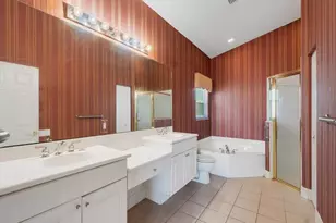 257 NW Toscane Tr, Port Saint Lucie, FL 34986 - Photo 6