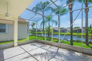 257 NW Toscane Tr, Port Saint Lucie, FL 34986 - Photo 24