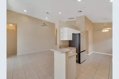 257 NW Toscane Trail, Port Saint Lucie, FL 34986 - Photo 16