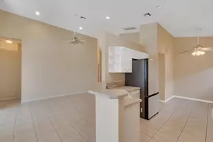 257 NW Toscane Tr, Port Saint Lucie, FL 34986 - Photo 16