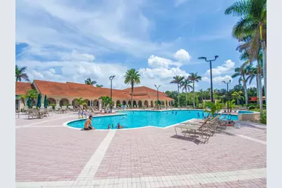 257 NW Toscane Trail, Port Saint Lucie, FL 34986 - Photo 38