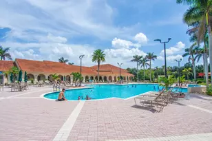 257 NW Toscane Tr, Port Saint Lucie, FL 34986 - Photo 38