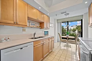 1300 S State Hwy A1A, Jupiter, FL 33477 - Photo 16