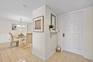 1300 S State Hwy A1A, Jupiter, FL 33477 - Photo 8