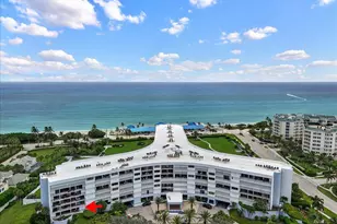 1300 S State Hwy A1A, Jupiter, FL 33477 - Photo 40