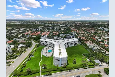 1300 S State Hwy A1A, Jupiter, FL 33477 - Photo 44