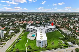 1300 S State Hwy A1A, Jupiter, FL 33477 - Photo 46