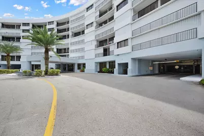 1300 S State Hwy A1A #119, Jupiter, FL 33477 - Photo 38