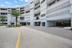 1300 S State Hwy A1A, Jupiter, FL 33477 - Photo 38