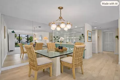 1300 S State Hwy A1A, Jupiter, FL 33477 - Photo 10