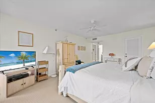 1300 S State Hwy A1A, Jupiter, FL 33477 - Photo 20
