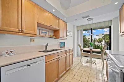 1300 S State Hwy A1A, Jupiter, FL 33477 - Photo 16