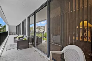 1300 S State Hwy A1A, Jupiter, FL 33477 - Photo 26