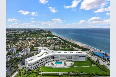 1300 S State Hwy A1A #119, Jupiter, FL 33477 - Photo 42