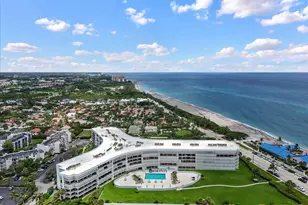 1300 S State Hwy A1A, Jupiter, FL 33477 - Photo 42