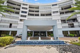 1300 S State Hwy A1A, Jupiter, FL 33477 - Photo 4