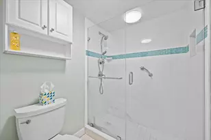 1300 S State Hwy A1A, Jupiter, FL 33477 - Photo 22