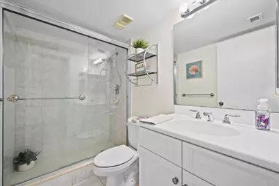 1300 S State Hwy A1A #119, Jupiter, FL 33477 - Photo 24