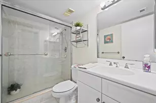 1300 S State Hwy A1A, Jupiter, FL 33477 - Photo 24