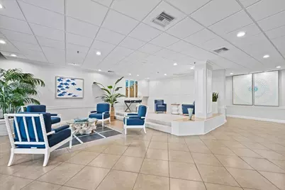 1300 S State Hwy A1A, Jupiter, FL 33477 - Photo 6