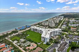 1300 S State Hwy A1A, Jupiter, FL 33477 - Photo 50