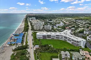 1300 S State Hwy A1A, Jupiter, FL 33477 - Photo 48