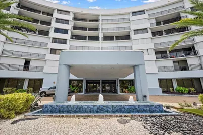 1300 S State Hwy A1A, Jupiter, FL 33477 - Photo 4