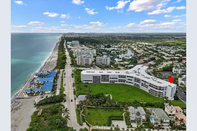 1300 S State Hwy A1A, Jupiter, FL 33477 - Photo 48