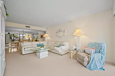 1300 S State Hwy A1A, Jupiter, FL 33477 - Photo 14