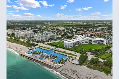 1300 S State Hwy A1A #119, Jupiter, FL 33477 - Photo 46