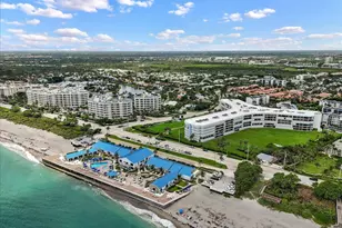 1300 S State Hwy A1A, Jupiter, FL 33477 - Photo 46