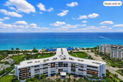 1300 S State Hwy A1A, Jupiter, FL 33477 - Photo 1