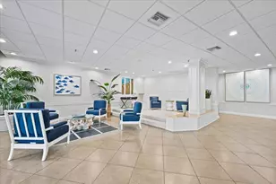 1300 S State Hwy A1A, Jupiter, FL 33477 - Photo 6
